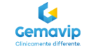 Vemag Gemavip España
