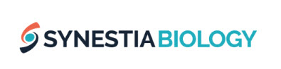 Synestia Biology Synestiabiology