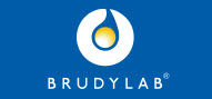 Brudy Technology
