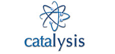 Catalysis Catalysis