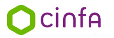 Cinfa