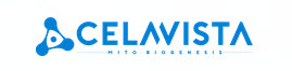 NUTRITIONAL DOCTORS - CELAVISTA GOYA Mito-Biogenesis