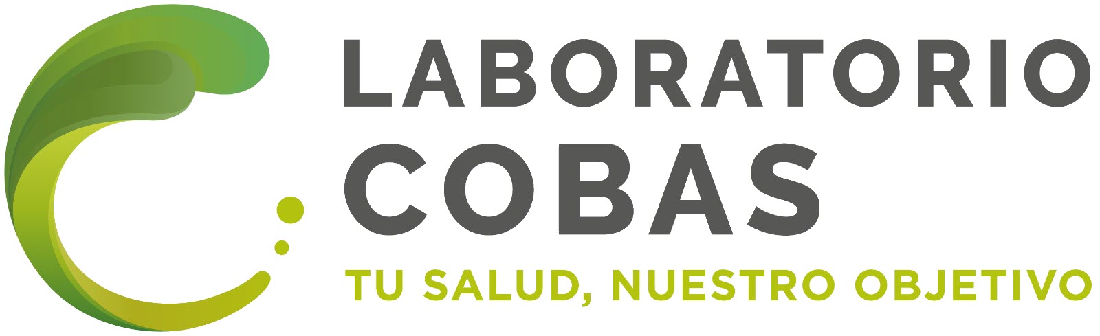 Symbiopharm