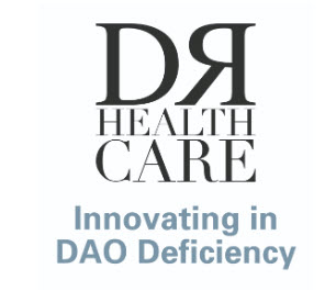 DR. Healthcare DR España