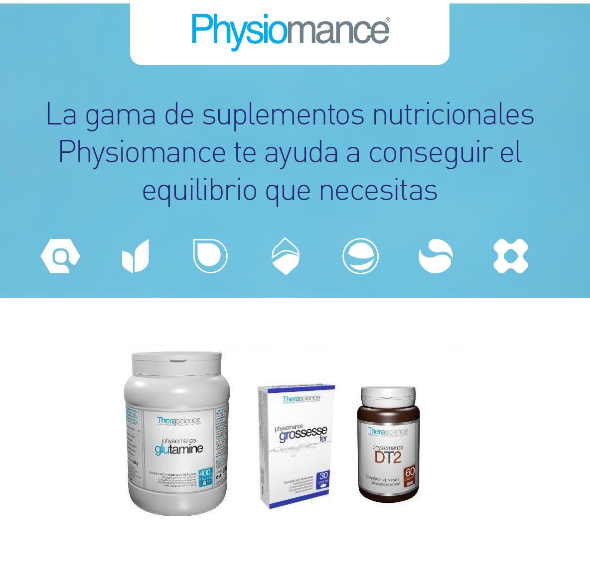 NOVEDADES MARZO