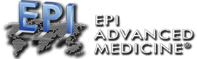  	Siempre en Play colabora con EPI Advanced Medicine®