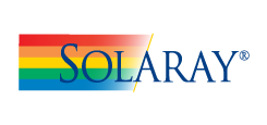 NUEVO CATALOGO SOLARAY
