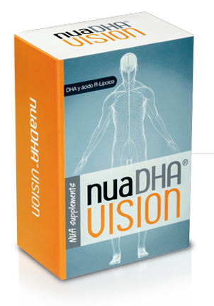 NUEVO NUADHA VISIÓN (PRESENTACIÓN)