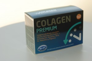 Colagen Premium de Tequial ya disponible!
