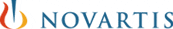 Novartis refuerza su compromiso con un estilo de vida saludable a través de la práctica del ejercicio físico