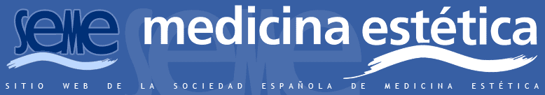 El Ministerio de Sanidad ha presentado la Propuesta de Real Decreto por el que se regulan los Diplomas de Acreditación y Diplomas de Acreditación Avanzada