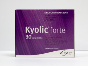 Prevenir afecciones cardiovasculares mayores dependerá de sus hábitos  y de tu consejo