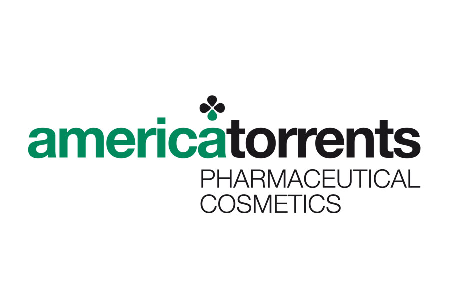 Prueba Noticia AT