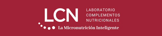 LCN: MONOGRÁFICO Ácidos grasos y COVID-19