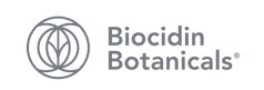 58 Nuevo laboratorio disponible en MiMédico.com Biocidin