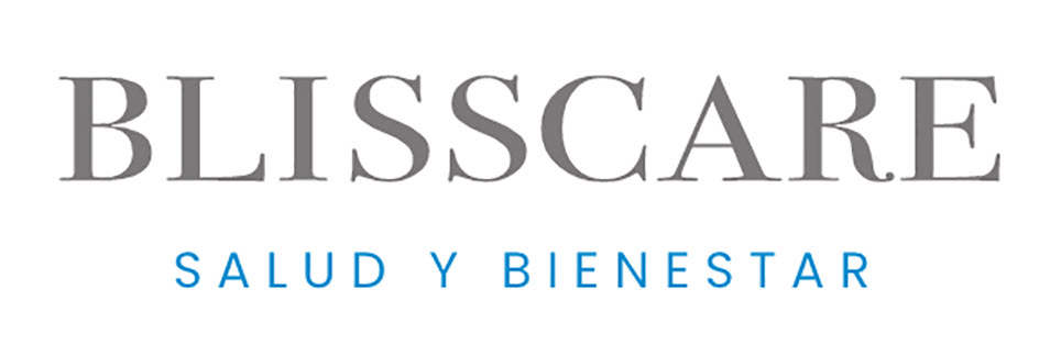 86 Nuevo laboratorio disponible en MiMédico.com BlissCare