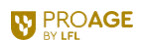 Nuevo laboratorio disponible en MiMédico.com PROAGE