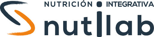 NUTILAB LE INVITA