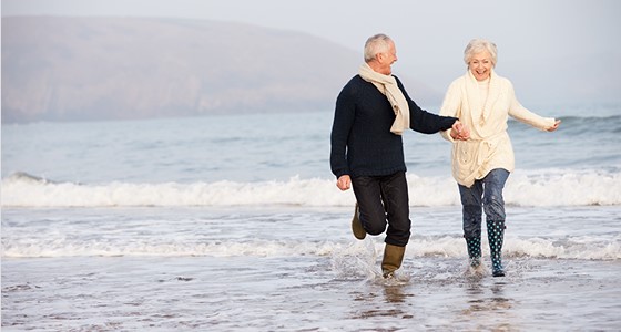 CARDIOVASCULAR Y METABOLISMO