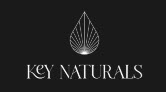 Presentación KeyNaturals