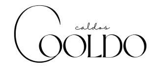 Nuevos productos Cooldo disponibles Caldo de Huesos Natural