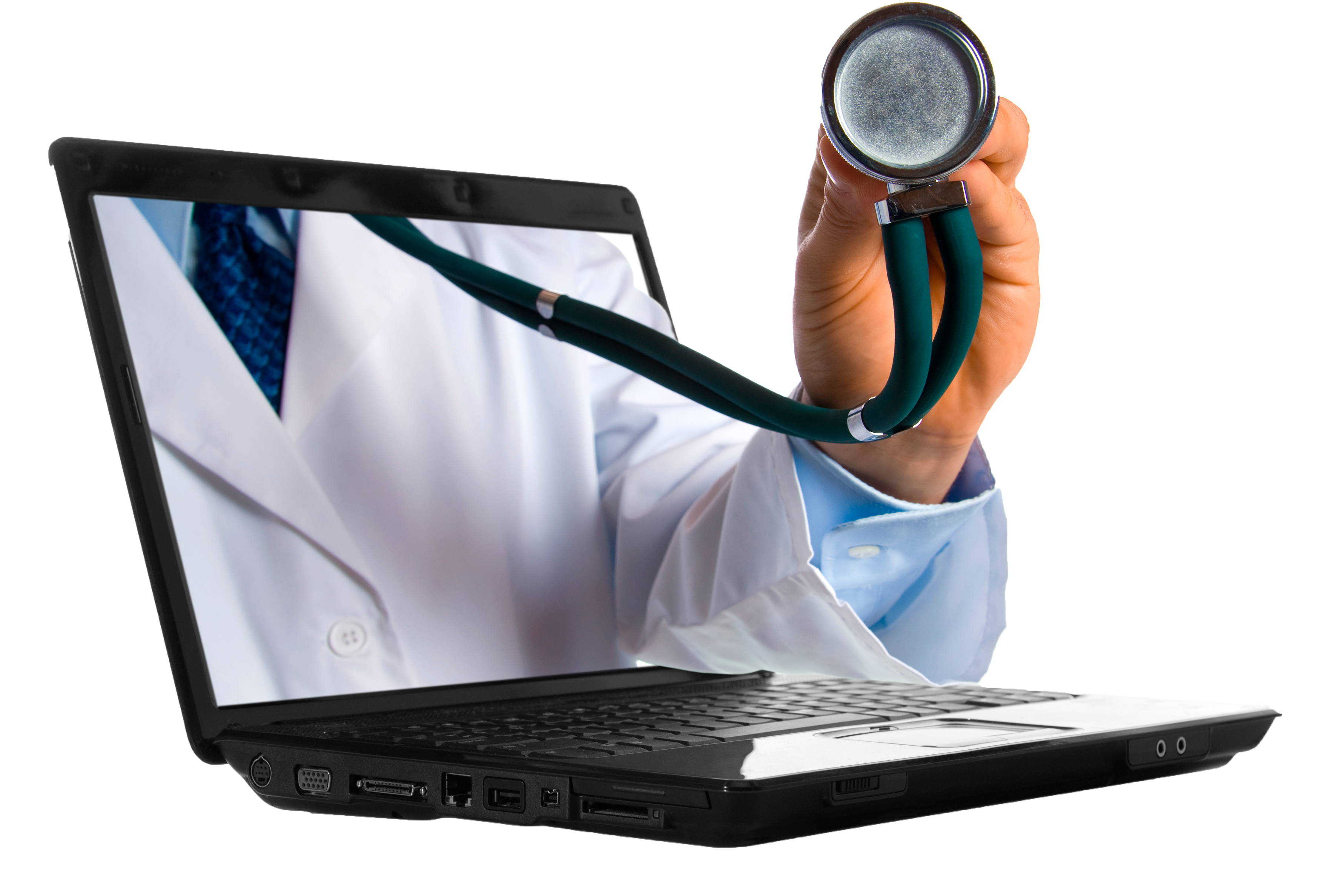 Telemedicina Covid-19