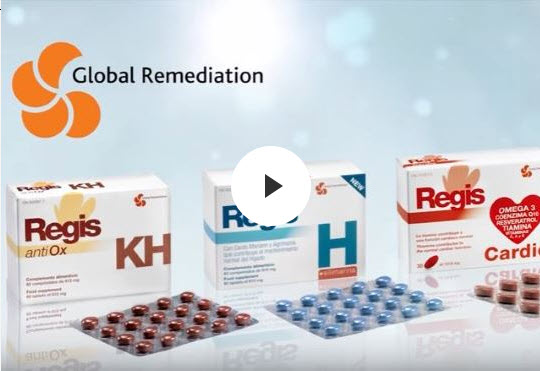 GLOBAL REMEDIATION DISPONIBLE EN MASMÉDICO