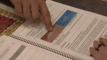 El poder de las farmacéuticas RTVE