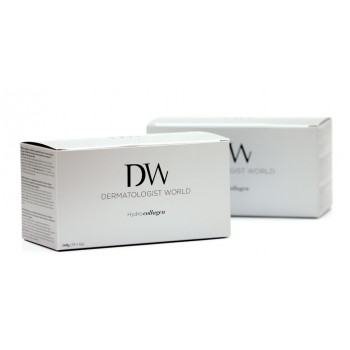 NUEVO PRODUCTOS: DW HYDROCOLLAGEN