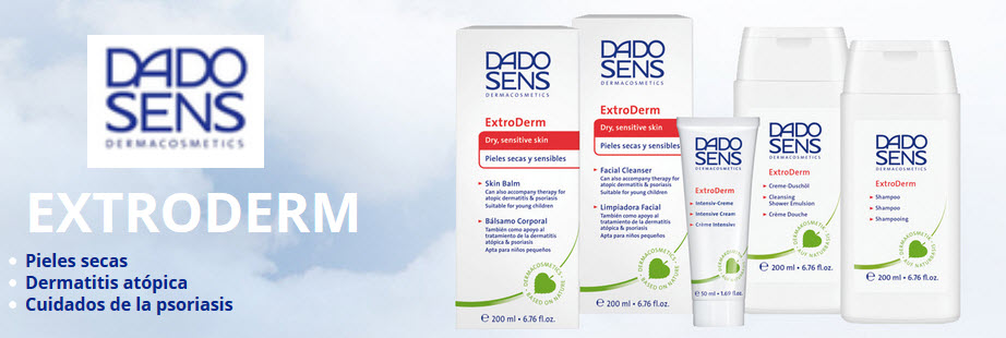 NOVEDADES PRODUCTOS