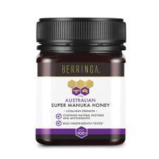 NOVEDADES PRODUCTOS