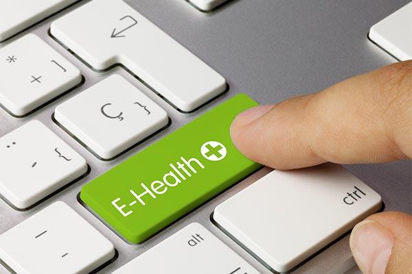 España es el séptimo país de la Unión Europea que más recurre al "doctor Google"