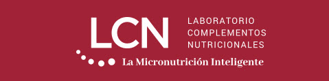 Obesidad y resistencia a la insulina: asociaciones con la inflamación crónica, factores genéticos y epigenéticos