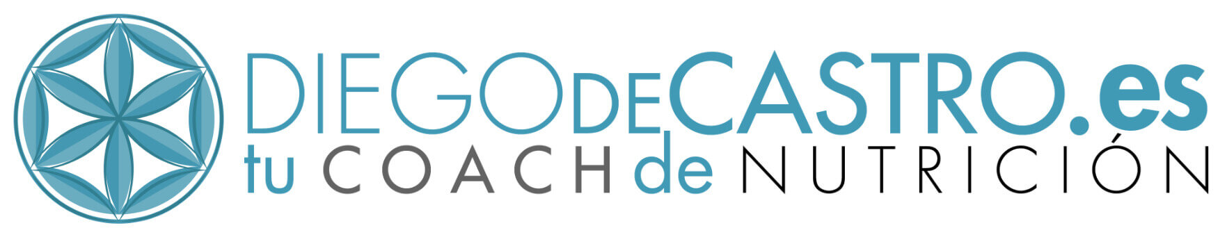 Programa de Emprendimiento Digital para DN y TSD