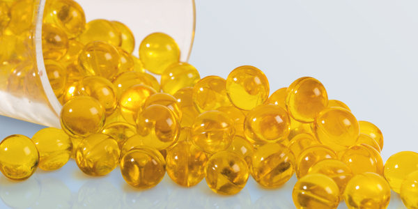 Nuestros genes deciden cuánta vitamina D necesitamos