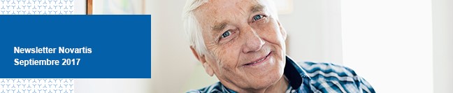 Novartis Newsletter