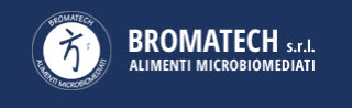 bromatech disponible en la plataforma