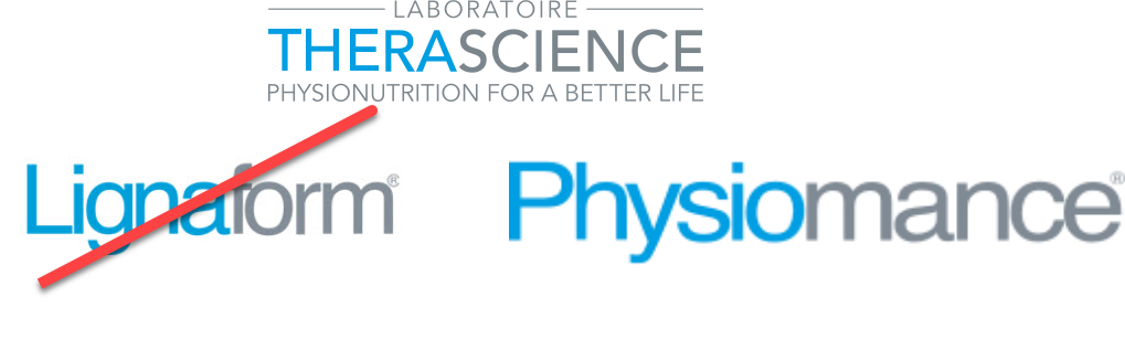 ESSENTIAL DIET SUSTITUYE LA GAMA LIFNAFORM