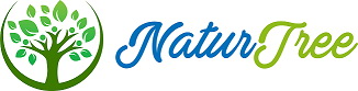 NT-DETOX NATURTREE 