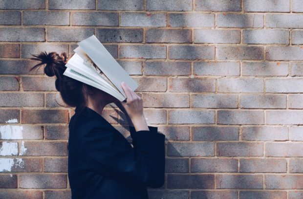 CONSEJOS PARA SOBREVIVIR Y SUPERAR LOS EXÁMENES FINALES