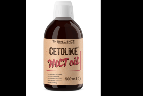 NUEVO PRODUCTO CETOLIKE