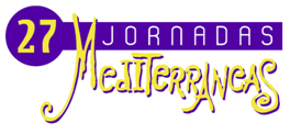 Jornadas Mediterráneas de Confrontaciones Terapéuticas