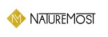 99 - Nuevo laboratorio disponible en MiMédico.com - NATUREMOST