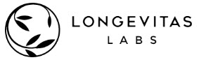 91 - Nuevo laboratorio disponible en MiMédico.com - Longevitas