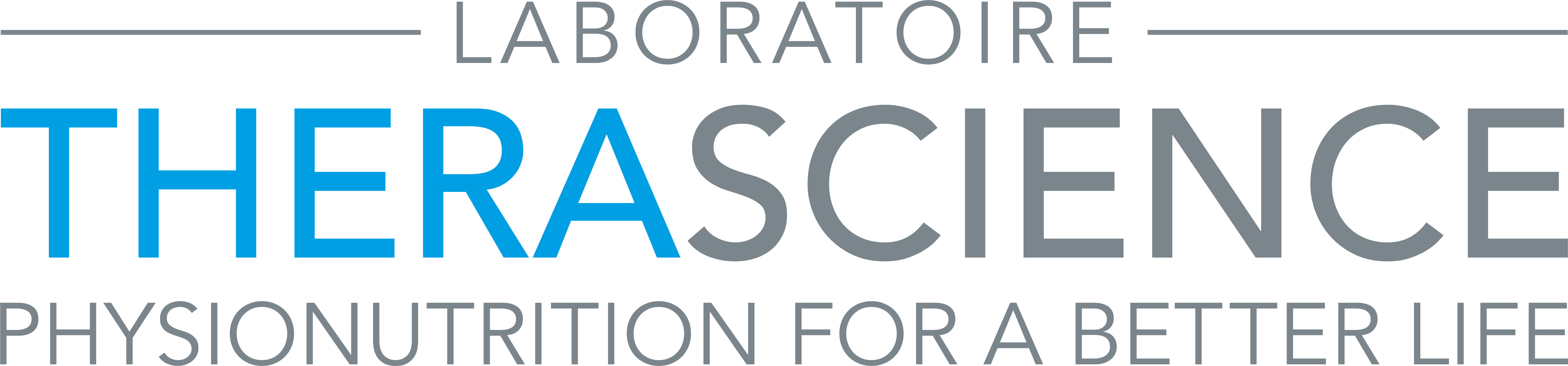 WEBINAR 4 de FEB: La fisionutrición en la prevención de la Covid-19
