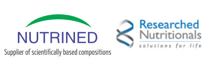 Ya tenemos disponible la gama de productos Nutrined en la plataforma MiMédico.com