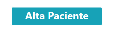 Alta paciente V2: Mejoras