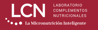 La micronutrición básica en el paciente crónico y polimedicado