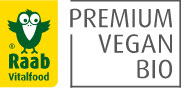 Raab VitalFood