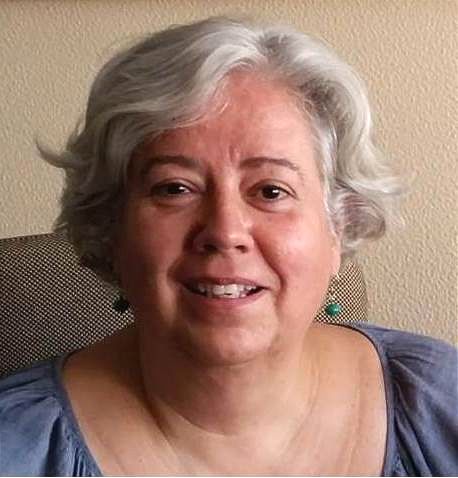 Webinar: Terapia Enzimática Sistémica
